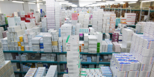 drugs__vitamins_pharmaceutical_tablets_blister_packs_supply_warehouse_manufacturing_manufacturer_ss18-927x617